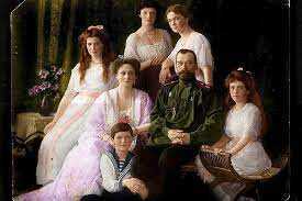 Kisah Putra Mahkota dari Rusia yang Terpesona Keindahan Kota Garut